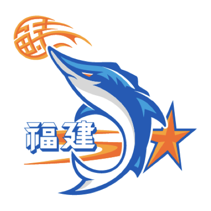 河南队