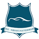 皇家贝蒂斯