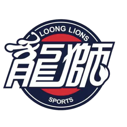 斯特拉斯堡